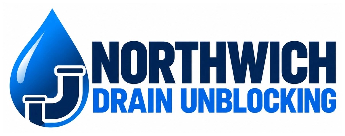 Northwich Drain Unblocking